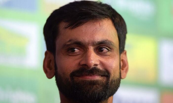 Zalmi’s one-dimensional bowling enabled Qalandars to make a winning comeback: Hafeez
