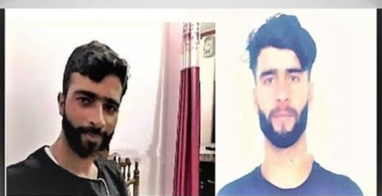 “Missing Kulgam siblings under custody of Delhi Police” “Missing Kulgam siblings under custody of Delhi Police”