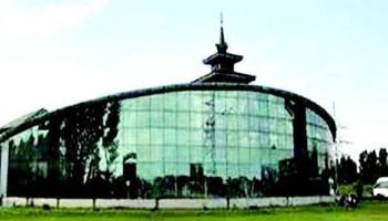 Arrival of Hajj flights from July 18, admin issues passes