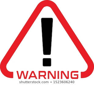 Avalanche warning issued in Kashmir Valley’s four districts Avalanche warning issued in Kashmir Valley’s four districts
