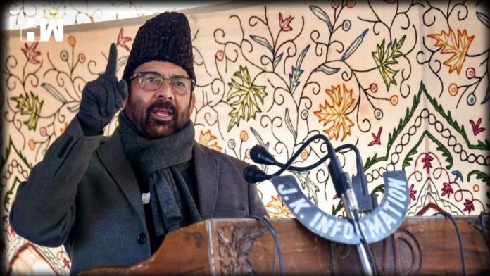 People’s participation in political process motive behind holding elections, says Naqvi People’s participation in political process motive behind holding elections, says Naqvi