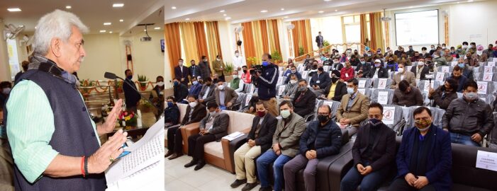 Prime Minister disburses Rs18000 Crore as next instalment under PM-Kisan Samman Nidhi; 9 crore farmer families get benefit, Rs 18000 crore deposited via DBT