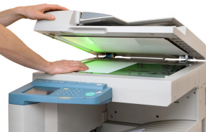 3 SKUAST-K employees injured in ‘Xerox machine’ blast