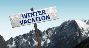 J&K Govt Announces Winter Break In Degree Colleges From December 27 J&K Govt Announces Winter Break In Degree Colleges From December 27