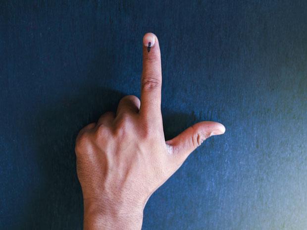 Gujarat to vote on Dec 1 and 5, results on Dec 8, says EC