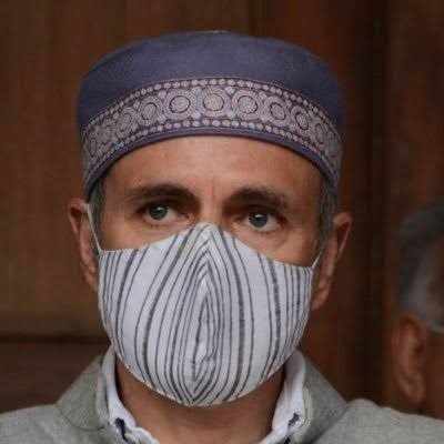 Govt must ensure safety of Kashmiris putting up across country: Omar
