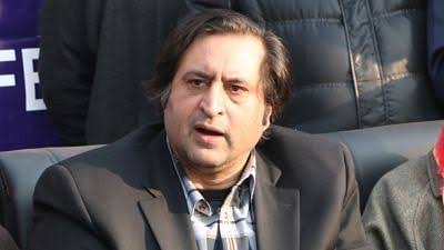 Power outages in Kashmir making records: Lone
