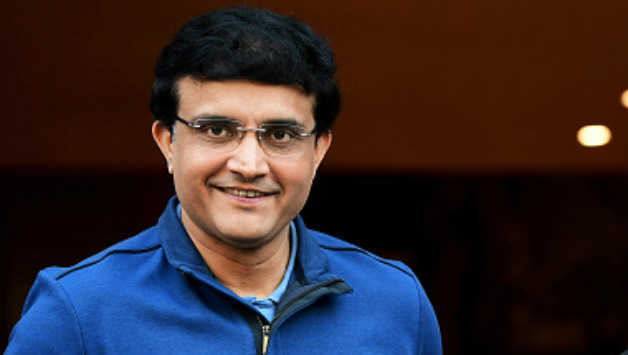 Sourav Ganguly suffers ‘mild cardiac arrest’ at gym, hospitalised