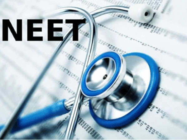 Syllabus Of NEET, JEE Remains Unchanged For 2021 Syllabus Of NEET, JEE Remains Unchanged For 2021