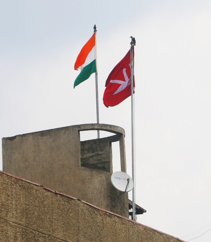 Govt asks employees to attend main 26 Jan function, warns against dereliction Govt asks employees to attend main 26 Jan function, warns against dereliction
