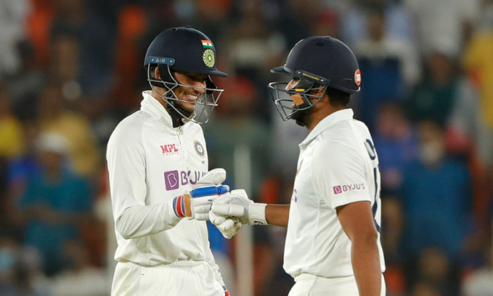 India’s two-day win is bad for Test cricket, pundits say
