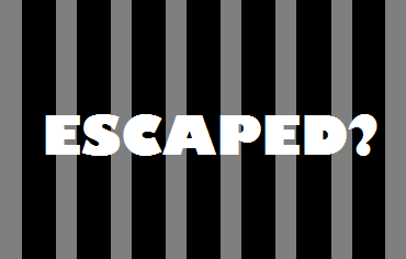 Militants Flee After Gunfight In Beerwah Budgam Militants Flee After Gunfight In Beerwah Budgam