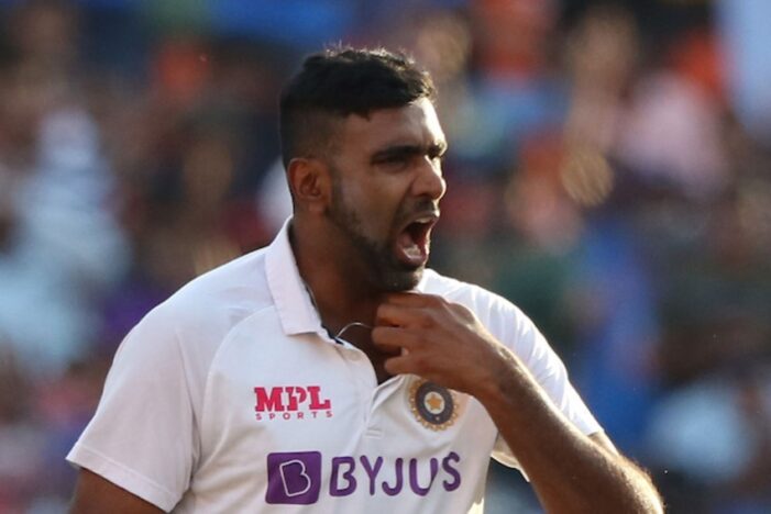 Ashwin fears for the future of ODI cricket, says format needs to find its relevance