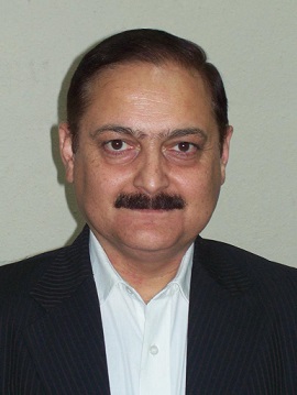 Registration Department to adopt concept of Paperless office soon: Dr Pawan Kotwal Registration Department to adopt concept of Paperless office soon: Dr Pawan Kotwal