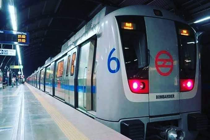 Sgr to have metro soon, project sent for approval to centre: LG Sinha
