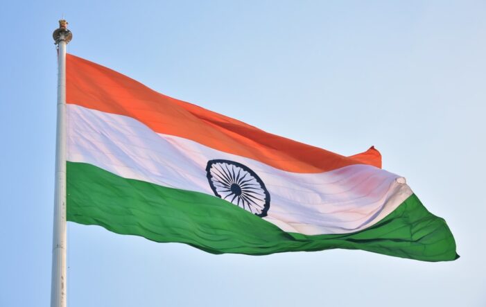 India Loses Its Status As ‘Free’ In Freedom House’s 2021 Report