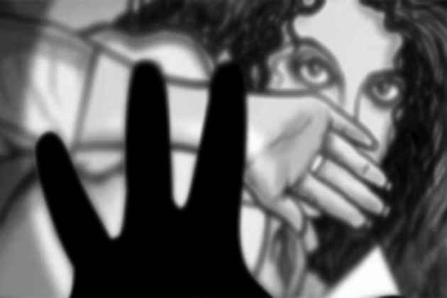 Body Of 16-Year-Old Dalit Girl Found In Field In UP; Villagers Clash With Police