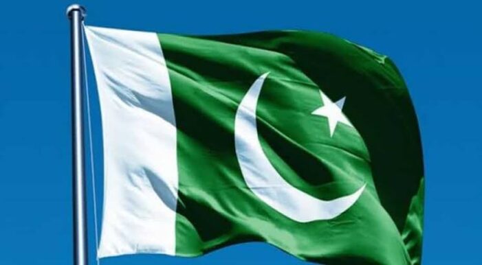 Pakistan ready to host SAARC summit: FO Pakistan ready to host SAARC summit: FO