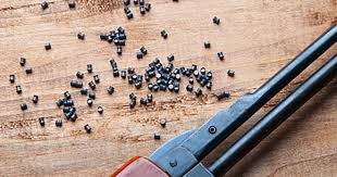 Shopian gunfight: Youth suffers pellet injury in eye Shopian gunfight: Youth suffers pellet injury in eye