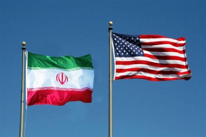US Still Open To Iran Nuclear Talks After Iran’s Rejection of EU Invitation