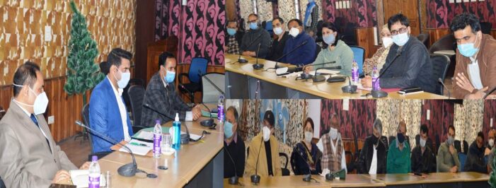 Incoming travelers to undergo Covid-19 testing at Lower Munda Incoming travelers to undergo Covid-19 testing at Lower Munda
