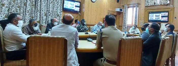Div Com for comprehensive Flood Management Plan, preparedness Div Com for comprehensive Flood Management Plan, preparedness