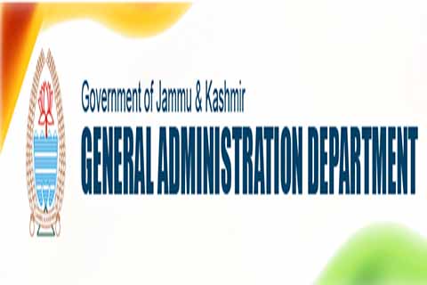UT administration allots government land to a Hindu charitable trust UT administration allots government land to a Hindu charitable trust