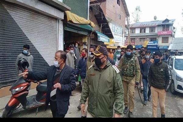 Despite ban, greed forces coaching centres to open Despite ban, greed forces coaching centres to open