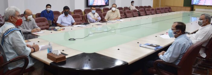 Saksham to provide special pension and scholarship to COVID victims’ families Saksham to provide special pension and scholarship to COVID victims’ families