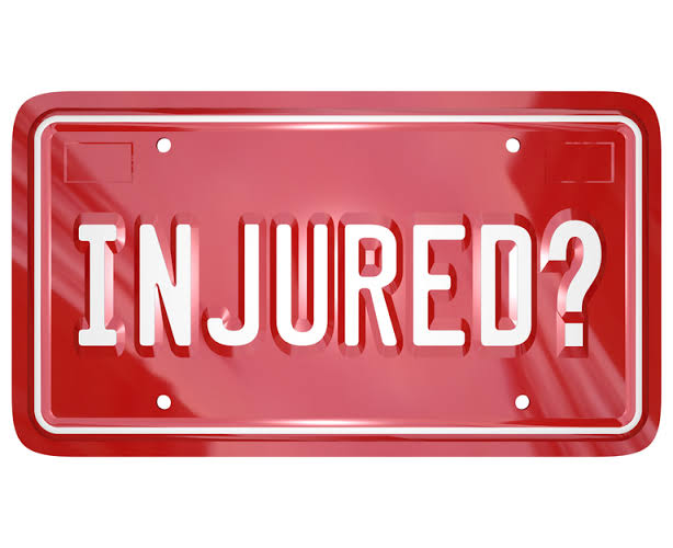 CRPF man injured in stone pelting incident at Naidkadal, Sgr CRPF man injured in stone pelting incident at Naidkadal, Sgr