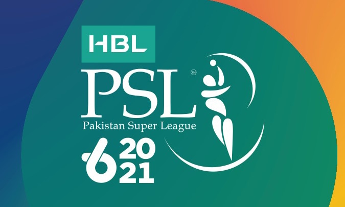 Abu Dhabi ministry objects to presence of Indians in PSL