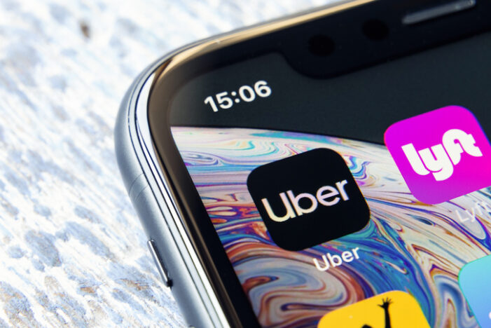 Uber to hire 250 engineers in India to expand tech, product teams