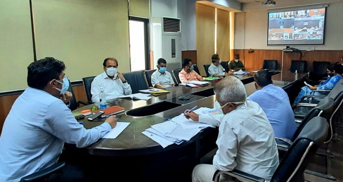 Div Com directs JPDCL to put power curtailment schedules in public domain Div Com directs JPDCL to put power curtailment schedules in public domain