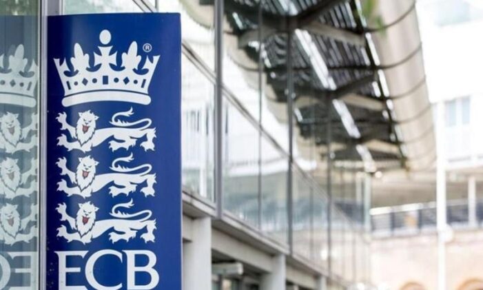 3 England cricketers, 4 staff members test positive for Covid ahead of Pakistan series