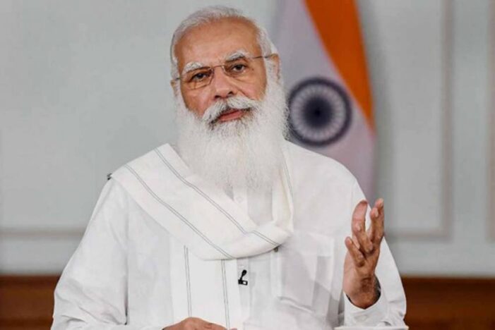 Parliament’s session may be short but is big on occasion, is of historic decisions: PM Modi Parliament’s session may be short but is big on occasion, is of historic decisions: PM Modi