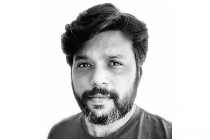 Indian Photojournalist Danish Siddiqui Dies In Afghanistan Clashes