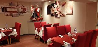DDMA Srinagar orders restaurant owners to open for in-dine at 50 percent capacity DDMA Srinagar orders restaurant owners to open for in-dine at 50 percent capacity