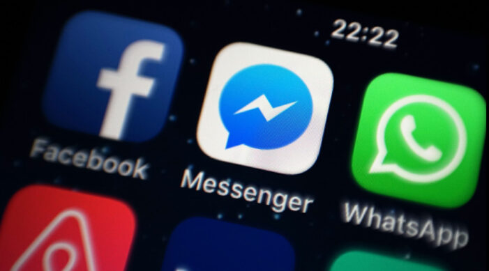 Delhi HC to hear in October appeals of WhatsApp, Facebook in privacy policy matter