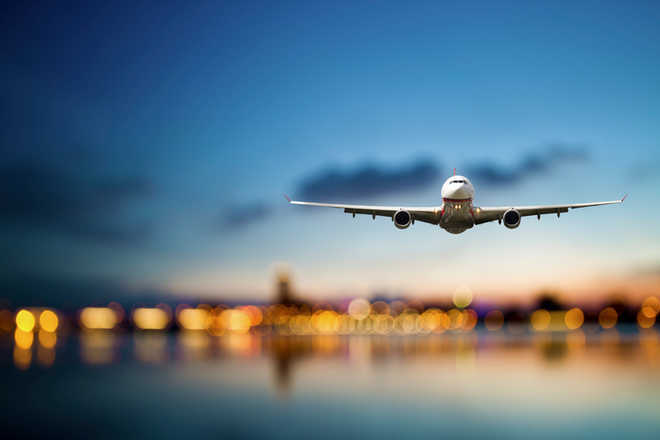Canada to extend ban on arriving passenger flights from India