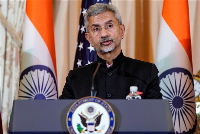 High-level group is monitoring developments in Afghanistan: Sources
