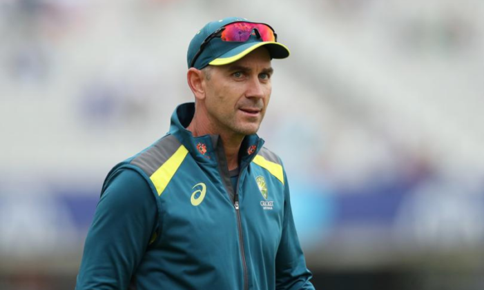 Langer claims Australia in better place after talks