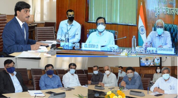 J&K to hold week-long festival under ‘Azadi Ka Amrut Mahotsav’ J&K to hold week-long festival under ‘Azadi Ka Amrut Mahotsav’