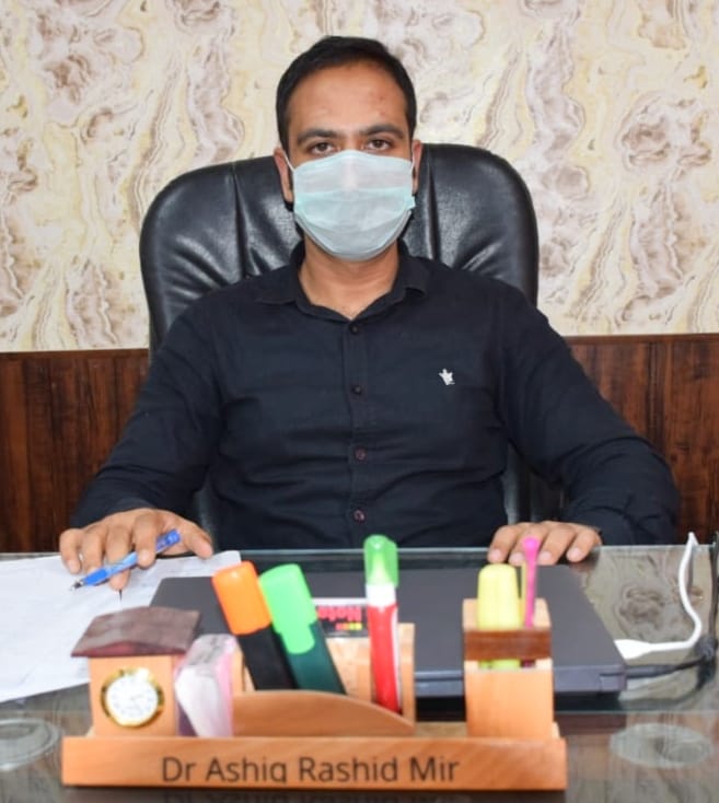 Next 100 days crucial regarding 3rd wave of Covid Pandemic: WHO expert Next 100 days crucial regarding 3rd wave of Covid Pandemic: WHO expert