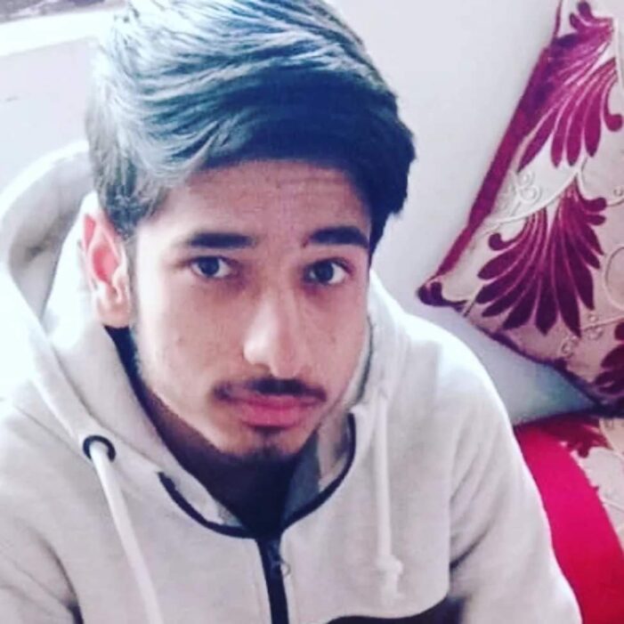 Chattabal teenager’s body fished out from Jhelum after 04 days Chattabal teenager’s body fished out from Jhelum after 04 days