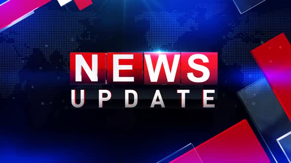 Houseboat sinks in Jhelum in Rajbagh, suffers damage Houseboat sinks in Jhelum in Rajbagh, suffers damage