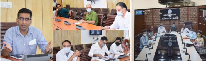 Rs 20 Cr project approved for Mobile Medical Units, Veterinary Dispensaries in tribal areas Rs 20 Cr project approved for Mobile Medical Units, Veterinary Dispensaries in tribal areas