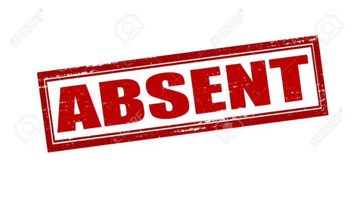 6 doctors among 17 employees found absent in Bandipora, salary deducted
