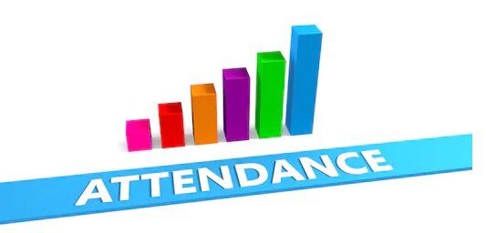 Govt Empowers SDMs To Check Attendance Of Employees In Offices Govt Empowers SDMs To Check Attendance Of Employees In Offices