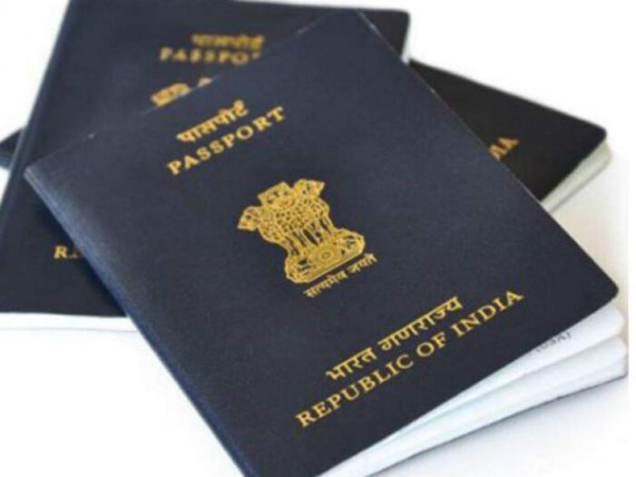 Police to deny security clearance for passport, govt services to stone pelters in J&K Police to deny security clearance for passport, govt services to stone pelters in J&K