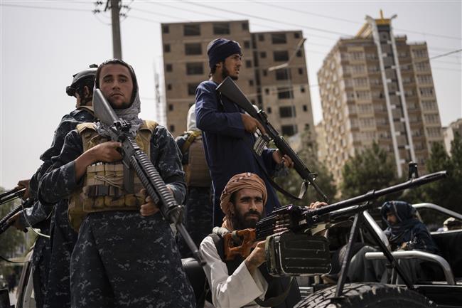 International community announces over $1.2 billion in aid for Afghanistan humanitarian crisis